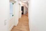 Einfamilienhaus Rheda-Wiedenbrück Wiedenbrück - 8 Zimmer, 210 m&sup2;, 665.000&euro; | Angebot:26796312