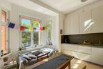 Etagenwohnung Berlin Friedrichshain - 4 Zimmer, 121 m&sup2;, 799.000&euro; | Angebot:26857038