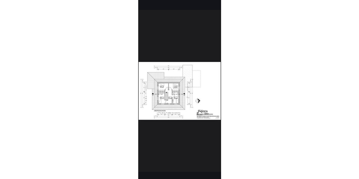 Einfamilienhaus Beverstedt - 5 Zimmer, 136 m&sup2;, 419.000&euro; | Angebot:26764117