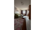 Etagenwohnung Marktredwitz - 2 Zimmer, 52 m&sup2;, 89.000&euro; | Angebot:27281910