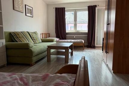 Wohnung Marktredwitz - 2 Zimmer, 52 m&sup2;, 89.000&euro; | Angebot:27281910