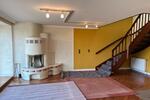 Etagenwohnung Kellinghusen - 9 Zimmer, 280 m&sup2;, 2.400&euro; | Angebot:26113327