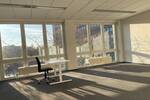 Modernes Büro mit Dachterrasse in Reinickendorf - All-in-Miete