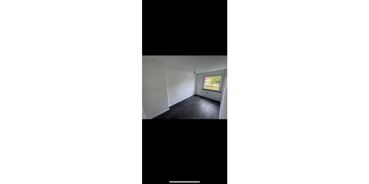 Etagenwohnung Barsinghausen - 3 Zimmer, 63 m&sup2;, 119.000&euro; | Angebot:26844296