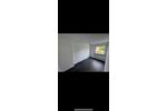 Etagenwohnung Barsinghausen - 3 Zimmer, 63 m&sup2;, 119.000&euro; | Angebot:26844296