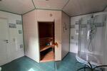 Einfamilienhaus Möllenhagen - 5 Zimmer, 160 m&sup2;, 269.000&euro; | Angebot:26913643
