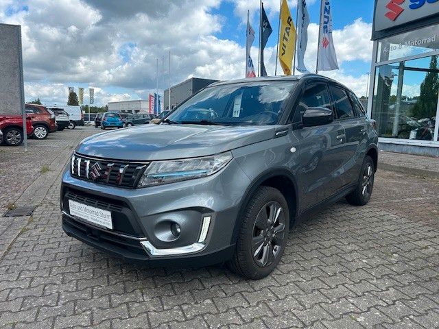 Vitara