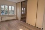 Etagenwohnung Itzehoe - 3 Zimmer, 92 m&sup2;, 1.650&euro; | Angebot:25021986