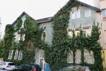 Zentrales Mehrfamilienhaus in Braunschweig zimmer