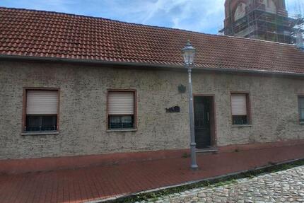 Freistehendes Einfamilienhaus *provisionsfrei* zimmer