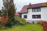 Doppelhaushälfte Luftkurort Lückendorf Lückendorf - 8 Zimmer, 200 m&sup2;, 225.000&euro; | Angebot:26274100