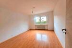Hochparterre Abensberg - 1 Zimmer, 79 m&sup2;, 239.000&euro; | Angebot:26888073
