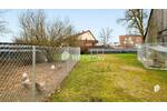 Bauernhaus, Landhaus Wutach Ewattingen - 7 Zimmer, 242 m&sup2;, 430.000&euro; | Angebot:25708372