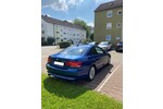 BMW E 320 158.000 km 9.850 € Wolfsburg 38440