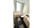Mehrfamilienhaus mit Hinterhaus in zentraler Lage von Geringswalde - Mehrfamilienhaus, Wohnhaus Geringswalde | Angebot:26621697