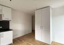 Wohnung zum Kaufen in München Giesing 265.500 € 23.31 m²