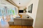 Erdgeschoßwohnung Ingolstadt Südost - 4 Zimmer, 108 m&sup2;, 645.000&euro; | Angebot:26289343