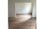 Erdgeschoßwohnung Northeim - 3 Zimmer, 92 m&sup2;, 690&euro; | Angebot:26329685