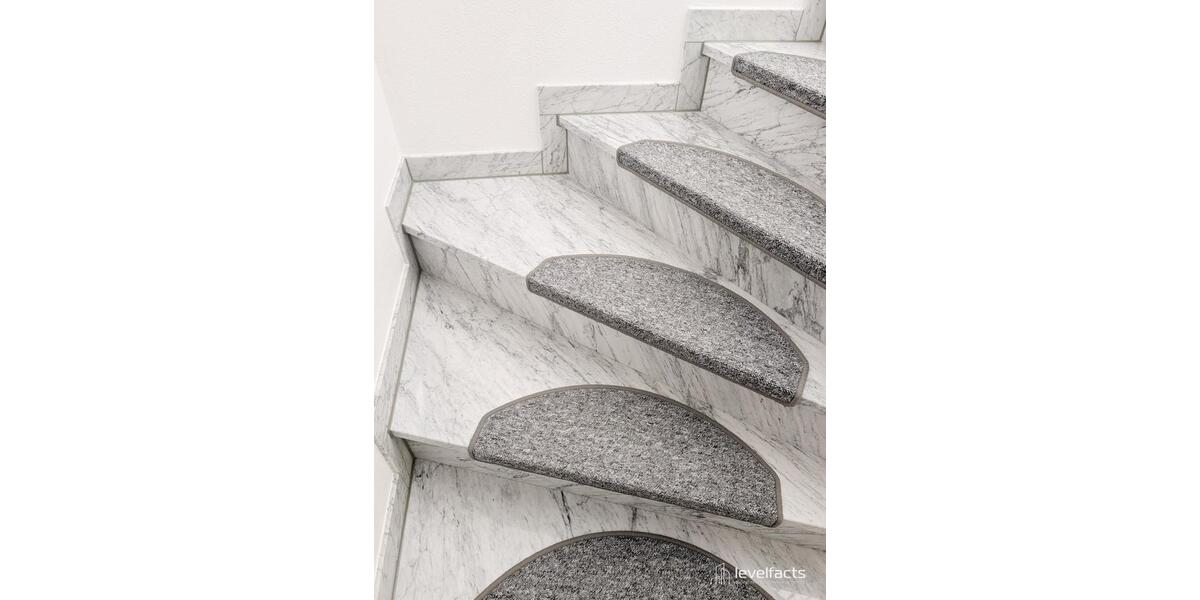 Doppelhaushälfte Baar-Ebenhausen Ebenhausen - 4.5 Zimmer, 135 m&sup2;, 1.755&euro; | Angebot:25380739