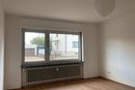Erdgeschoßwohnung Wallerfangen - 4 Zimmer, 110 m&sup2;, 800&euro; | Angebot:25553128