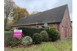 BAUGRUNDSTÜCK 3.910 M² MIT ALTBESTAND - Bauernhaus, Landhaus Oldendorf | Angebot:27229180