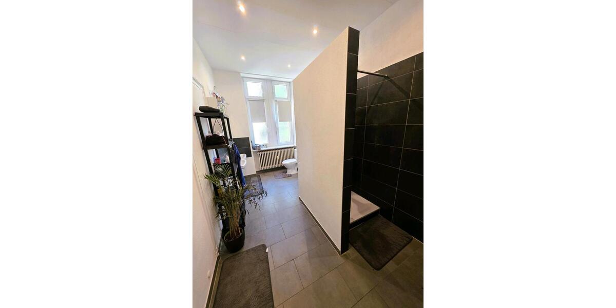 Mehrfamilienhaus, Wohnhaus Karlsruhe - 21 Zimmer, 620 m&sup2;, 2.850.000&euro; | Angebot:27170971