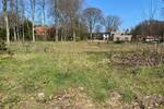 Grundstück Adendorf - 448.000&euro; | Angebot:25701350