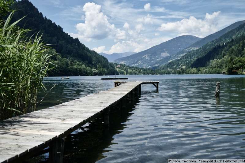 Grundstück zu verkaufen in Kirchberg in Tirol, Österreich 4.500.000 € zimmer