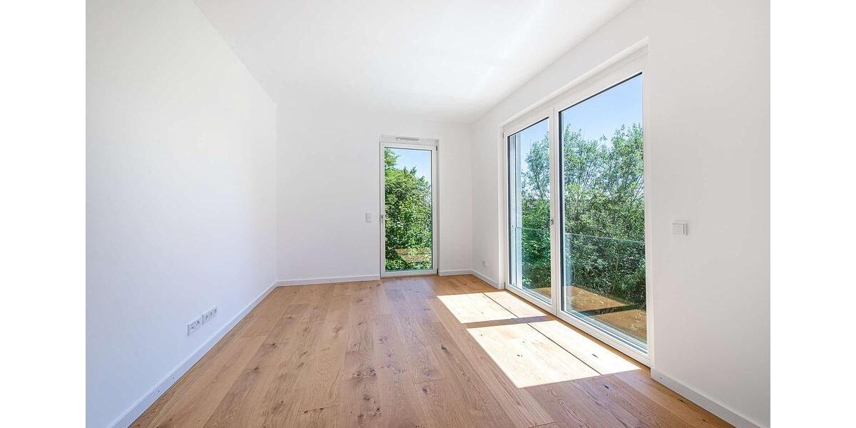 Maisonettenwohnung Starnberg - 4 Zimmer, 233 m&sup2;, 5.619&euro; | Angebot:26676163
