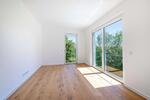 Maisonettenwohnung Starnberg - 4 Zimmer, 233 m&sup2;, 5.619&euro; | Angebot:26676163