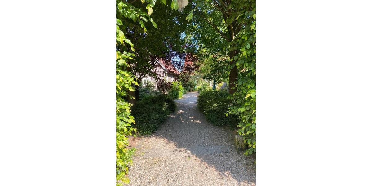 Einfamilienhaus Schlüchtern - 3 Zimmer, 150 m&sup2;, 1.700&euro; | Angebot:25964514
