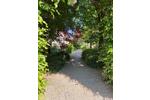 Einfamilienhaus Schlüchtern - 3 Zimmer, 150 m&sup2;, 1.700&euro; | Angebot:25964514