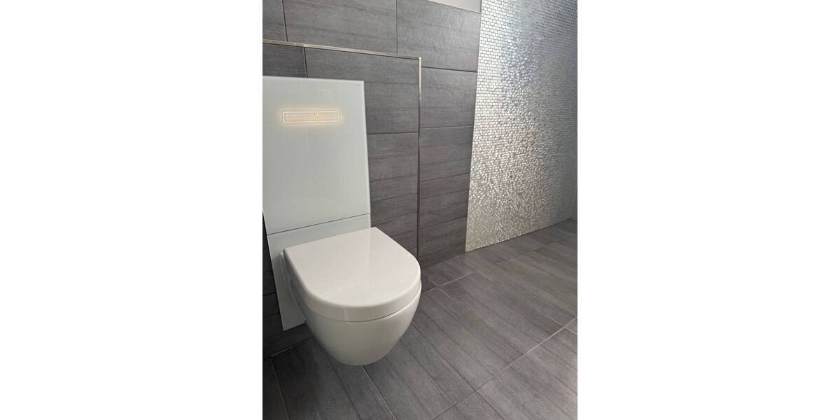 Reihenendhaus Wentorf bei Hamburg - 5 Zimmer, 145 m&sup2;, 650.000&euro; | Angebot:26902945