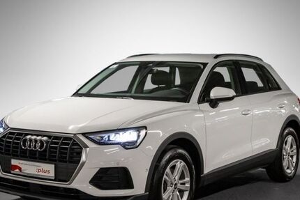 Audi Q3 69.682 km 26.420 € Stuttgart 70469