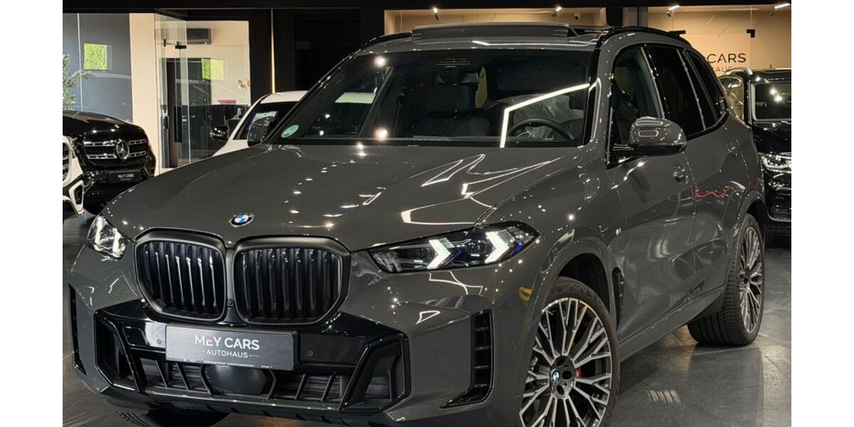 BMW X5 37.236 km 82.980 &euro; Koblenz 56070