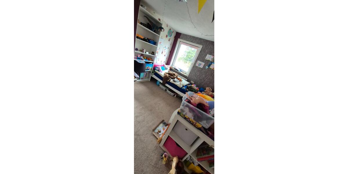 Einfamilienhaus Meldorf - 5 Zimmer, 113 m&sup2;, 215.000&euro; | Angebot:27130998