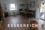 Einfamilienhaus 5 zimmer
