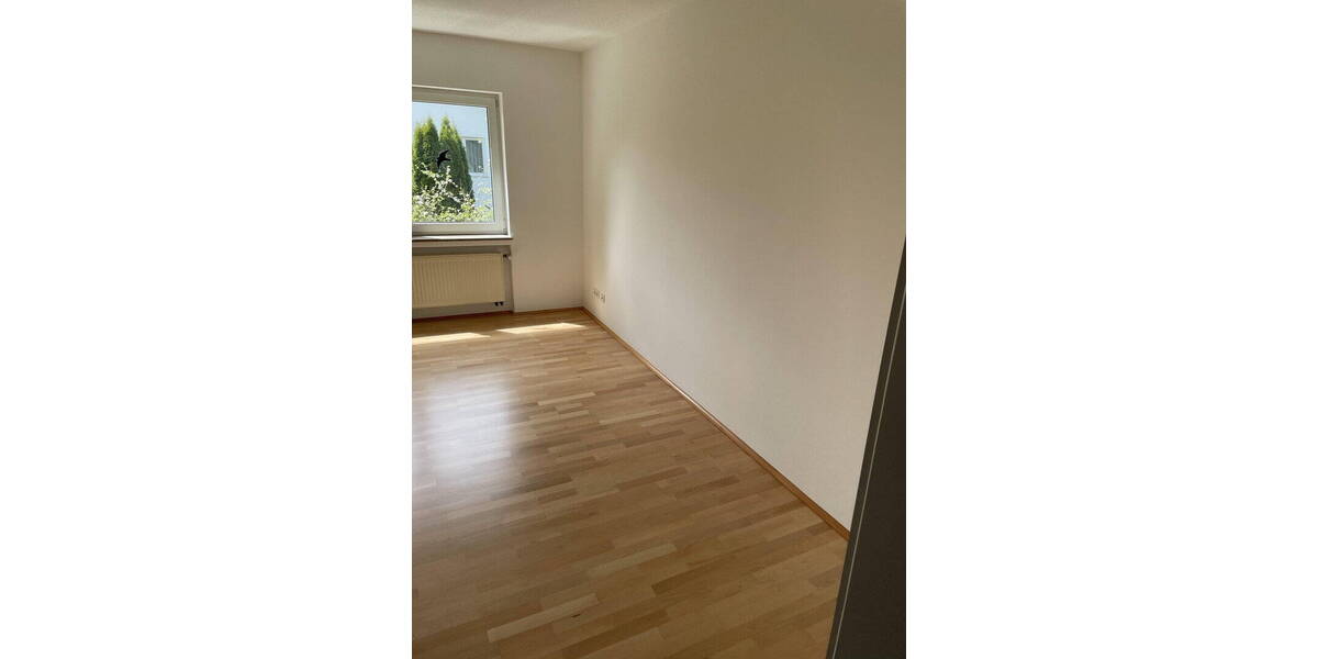 Mehrfamilienhaus, Wohnhaus Montabaur Horressen - 1 Zimmer, 337 m&sup2;, 799.232&euro; | Angebot:26817851