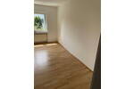 Mehrfamilienhaus, Wohnhaus Montabaur Horressen - 1 Zimmer, 337 m&sup2;, 799.232&euro; | Angebot:26817851