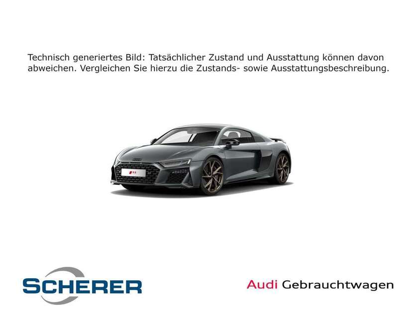 R8
