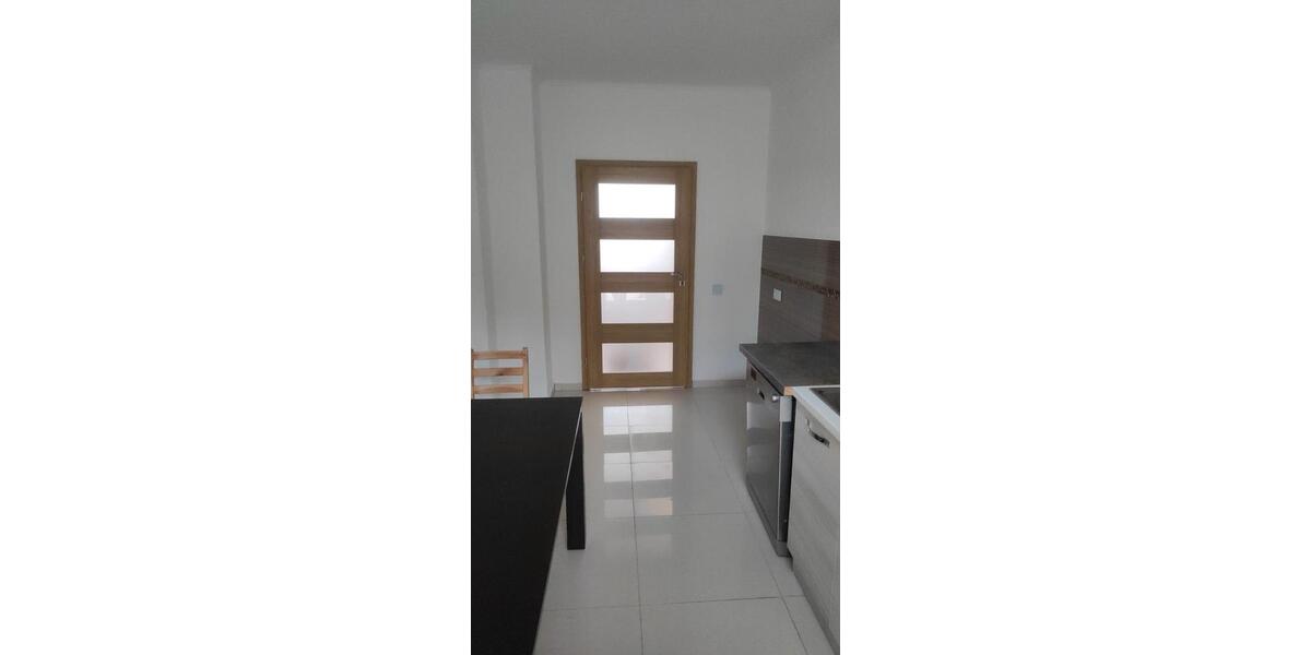 Mehrfamilienhaus, Wohnhaus Mittweida - 12 Zimmer, 360 m&sup2;, 399.000&euro; | Angebot:25892768