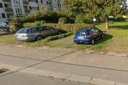 Garagen / Stellplätze Lörrach - 60&euro; | Angebot:26525057