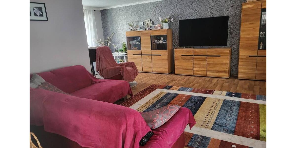 Mehrfamilienhaus, Wohnhaus Biedenkopf - 10 Zimmer, 370 m&sup2;, 249.000&euro; | Angebot:26067665