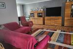 Mehrfamilienhaus, Wohnhaus Biedenkopf - 10 Zimmer, 370 m&sup2;, 249.000&euro; | Angebot:26067665