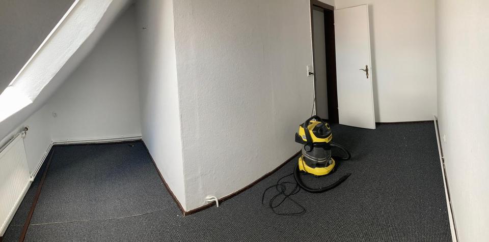 Dachgeschoßwohnung Oberharz am Brocken Hasselfelde - 6 Zimmer, 110 m&sup2;, 620&euro; | Angebot:26123976