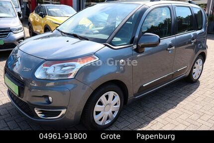 Citroen C3 Picasso 191.650 km 2.990 &euro; Papenburg 26871