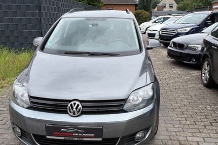 VW Golf 128.000 km 5.900 &euro; Delmenhorst 27751