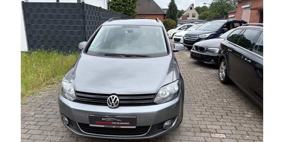 VW Golf 128.000 km 5.900 &euro; Delmenhorst 27751