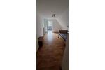 Etagenwohnung Wittichenau - 1 Zimmer, 34 m&sup2;, 520&euro; | Angebot:25999920
