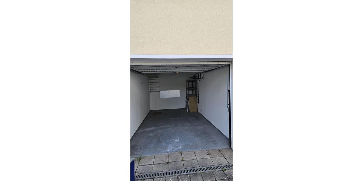 Erdgeschoßwohnung Neunkirchen - 4 Zimmer, 93 m&sup2;, 270.000&euro; | Angebot:27152852